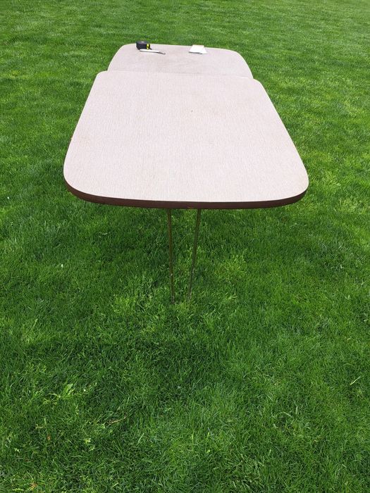 Маса за каравана,кемпер!