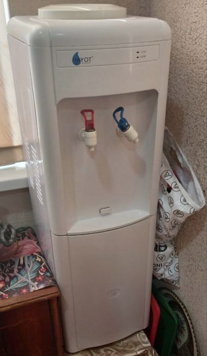 Бытовая техника