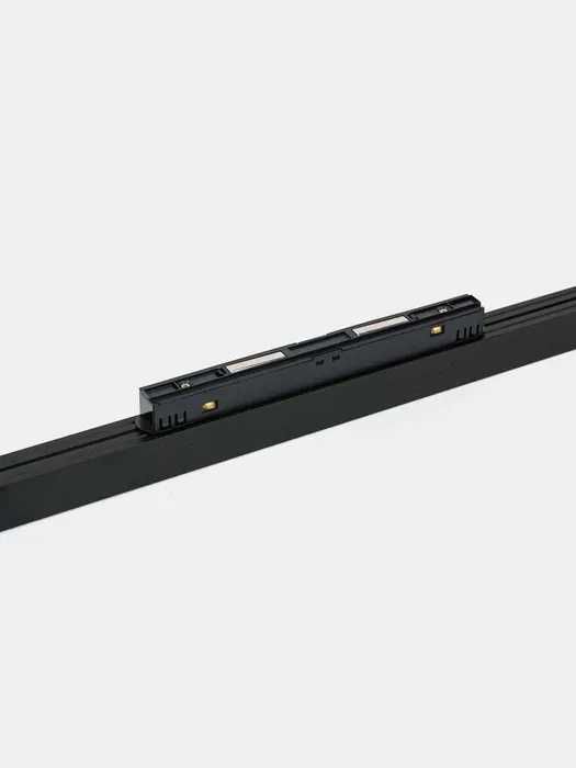 Трековые светильники,прожекторы, точечные лампы/Trek lampalar