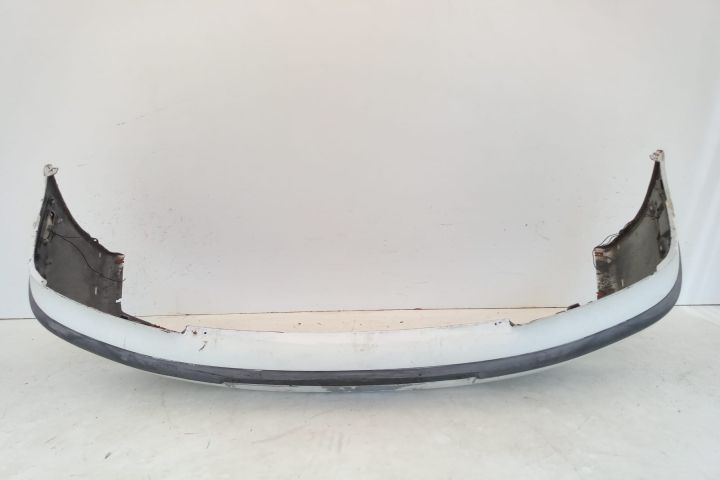 Bara Fata  Transport gratuit! 800920 / 84660 Volvo S40 prima generati