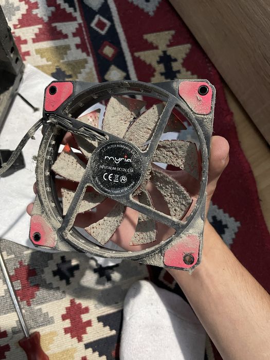 asamblez calculatoare/ mentenanțe / instalare sistem de operare