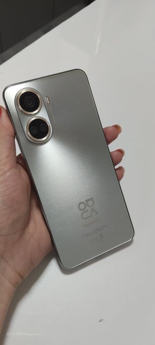 Huawei nova 10 SE