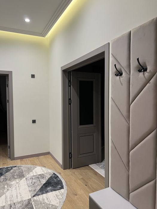 Tashkent City аренда квартира +Парковка Ташкент Сити Ташкент ситй