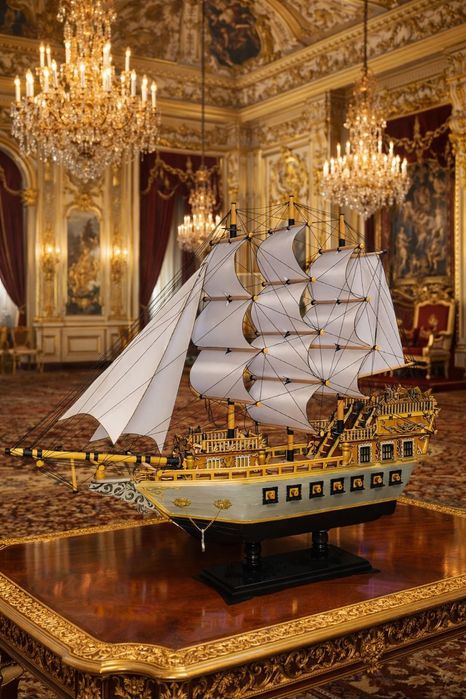 Сувениры с доставкой