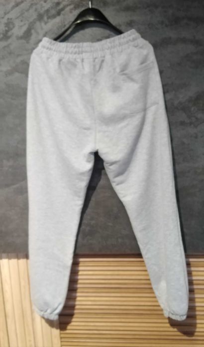 Долнище Trapstar