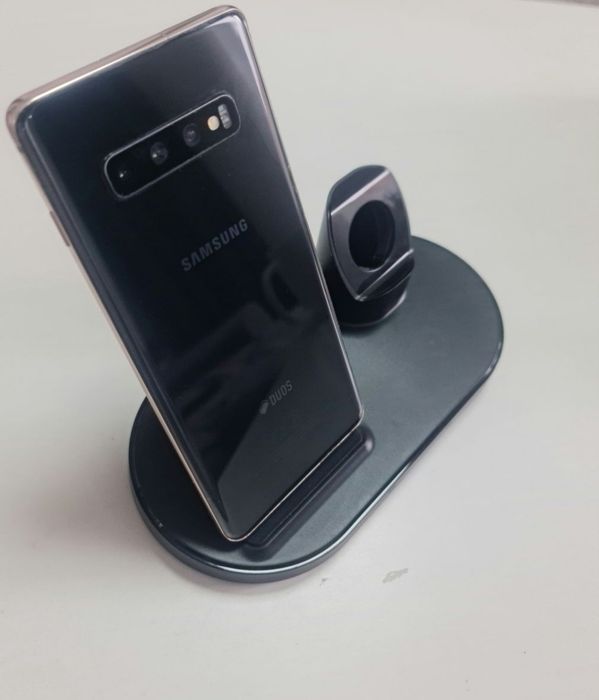 Samsung s10 plus (nu s20 s21 s24 ultra)