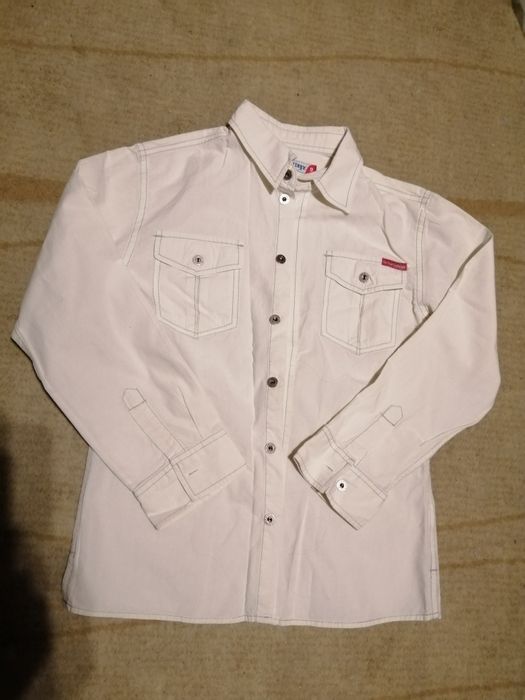 Продам детскую одежду