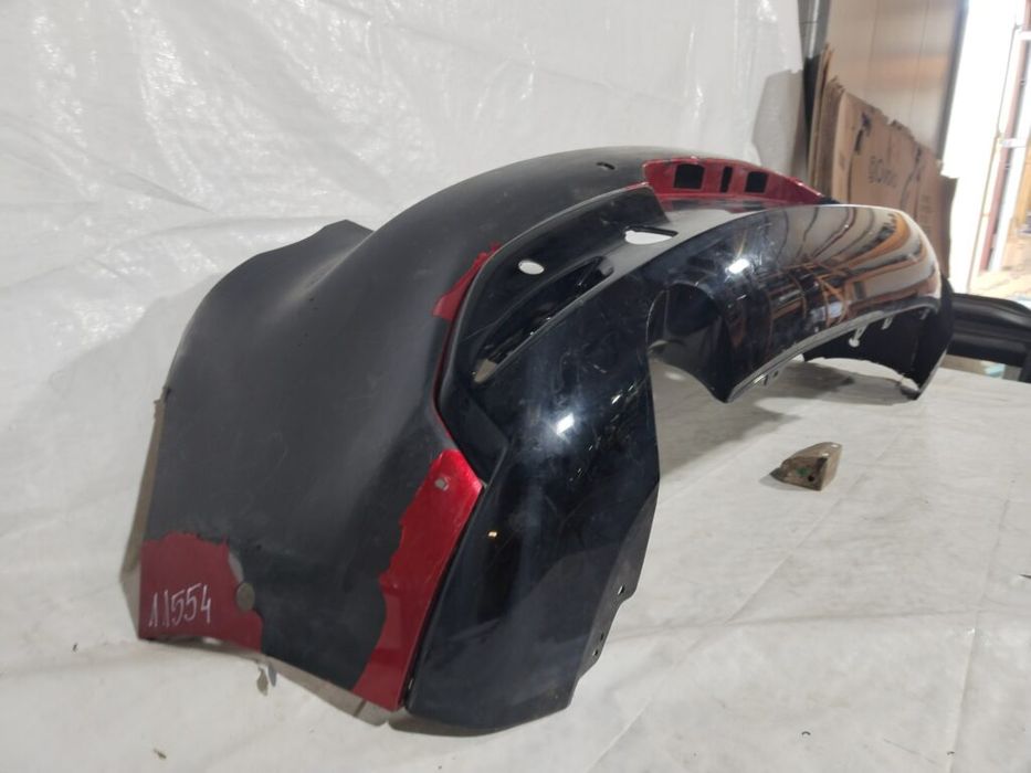 Bara spate Mazda 3 Hatchback, 2019, 2020, 2021, 2022, 2023, 2024, cod origine OE BCKN-50221.