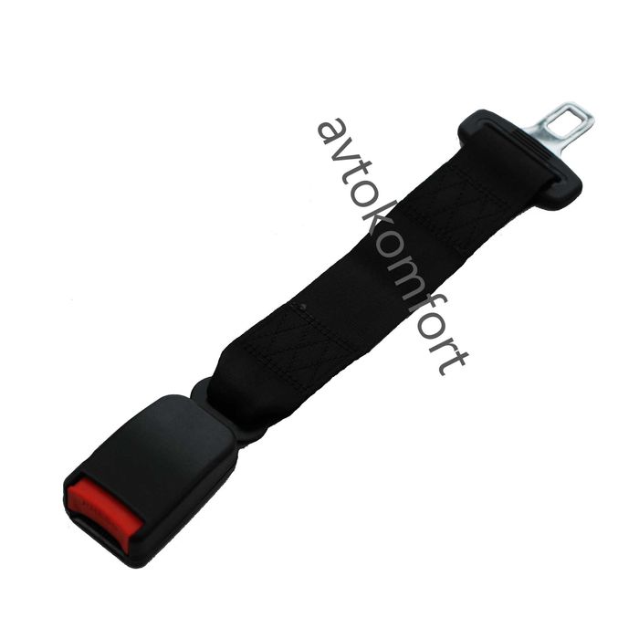 Автоматичен Триточков Предпазен Колан За Автомобил С Код СЕ 491