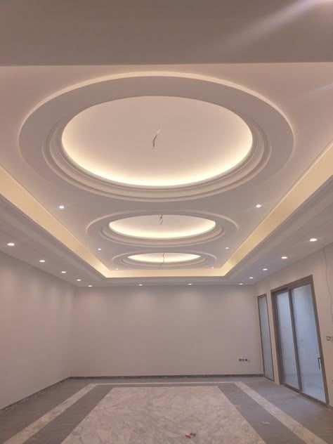 Ремонт истимиз обой потолок