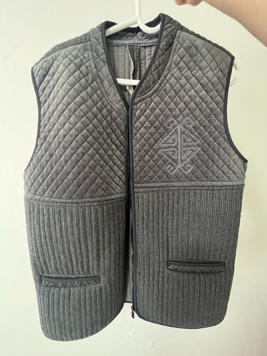 Продам камзол для мужчин