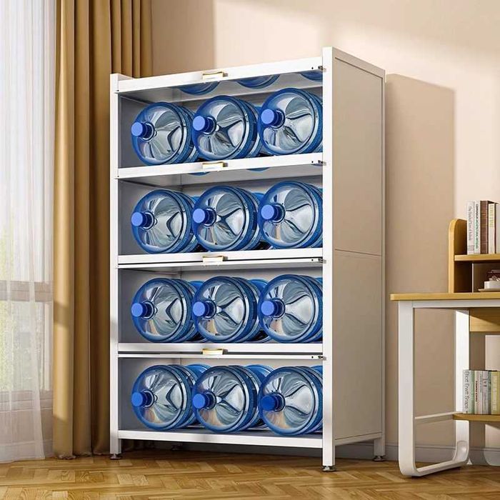 Шкаф для книг и документов | Shkaf kitob va hujjatlar uchun/ гостиная