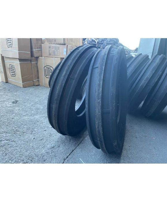 7.50-16 FOREVER F-2 10PR TT liniar  Cauciucuri tractor, Fiat, Case, Fendt, John Deere, New Holland, Massey Ferguson, UTB   Cauciucuri tractor, Fiat, C