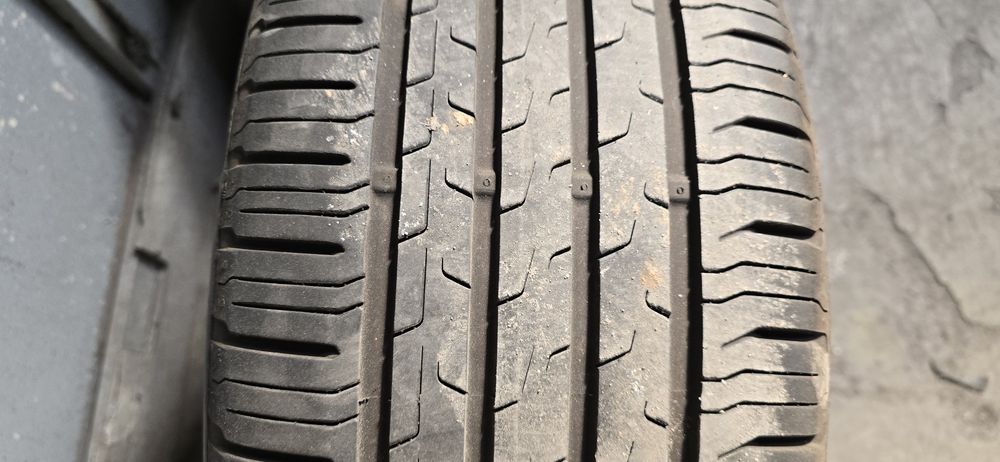 Roti / Jante Mercedes Benz 225/45R18 -245/40R18