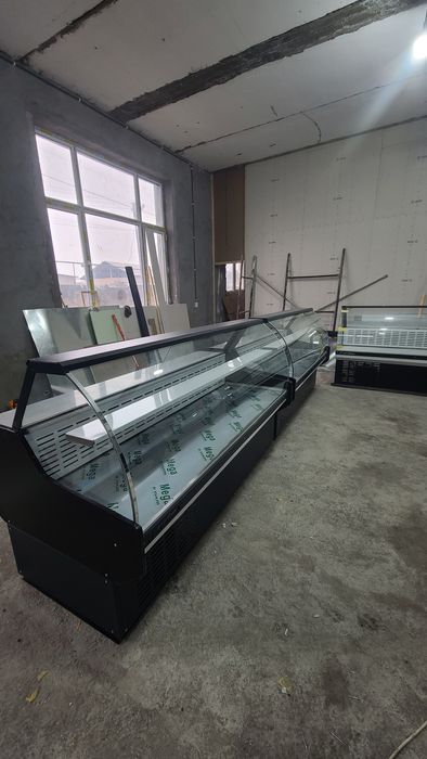 Artel,samsung,vitrina xaladilnik