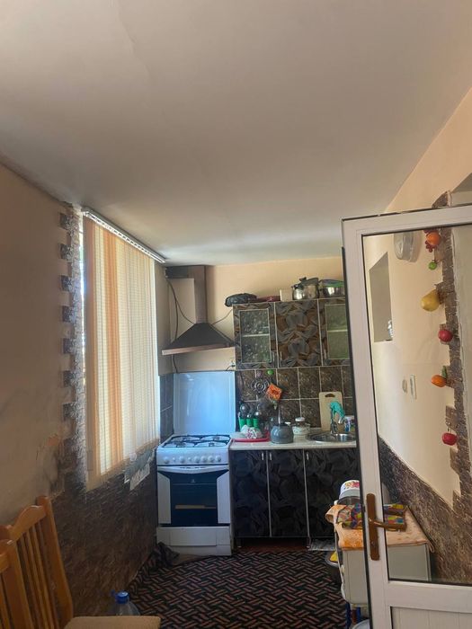 Dom srochna sotiladi