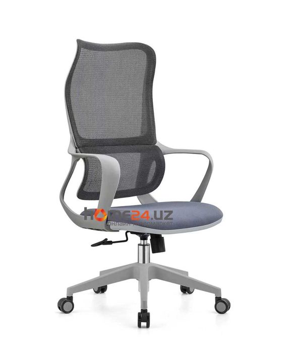 Офисное кресло Wave Net  бесплатная  доставка,  гарантия, оригинал!