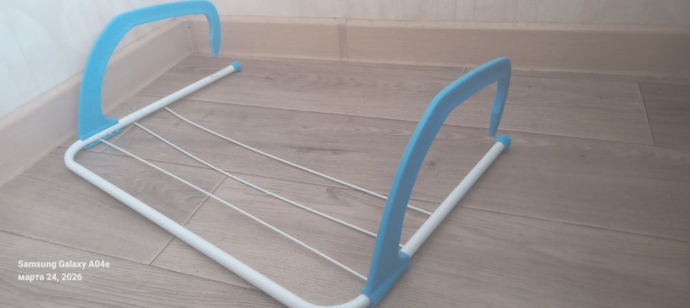 Всё по 1000 тысяч тенге