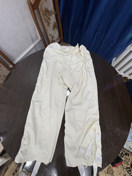 Продам масхалат!