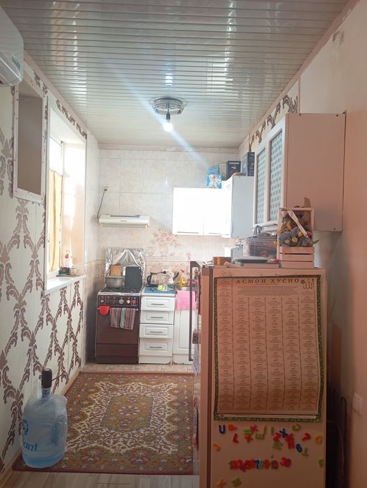 2/4/4 сот.ди,Ипотека бор,Франция,Яшнобод,Лис 1,61 кв.м,метро,61 000 уе