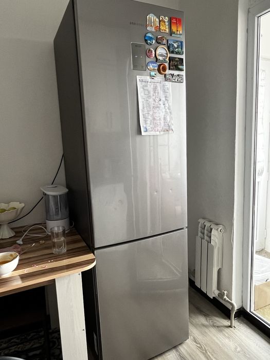 Продается телевизор, холодильник, мебели для дома