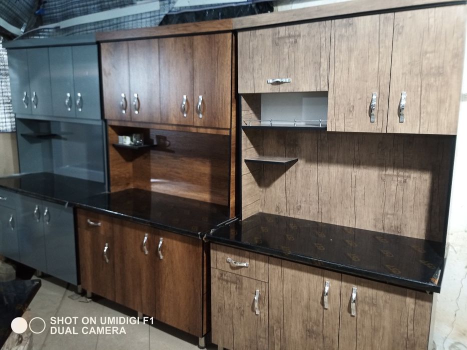 Кухонные наборы 1.20