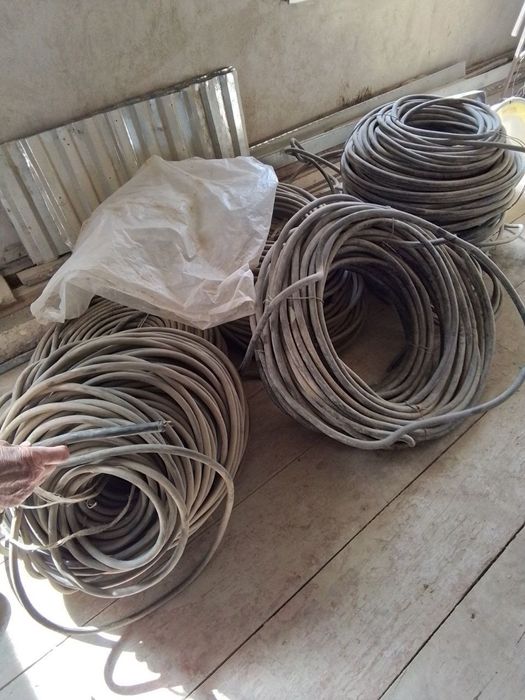 Всё продаётся звоните