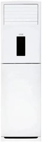 Artel konditsioner 60 talik