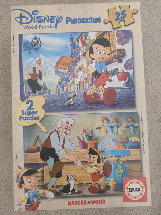 Бебешки / детски музикалн играчки, картонена кула,  пъзели, книжки