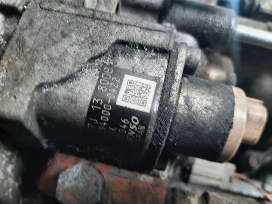 pompa inalta 2.0 di rf7j  mazda 6 mazda 5 mazda 3 294000-0422