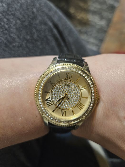 Ceas dama guess original