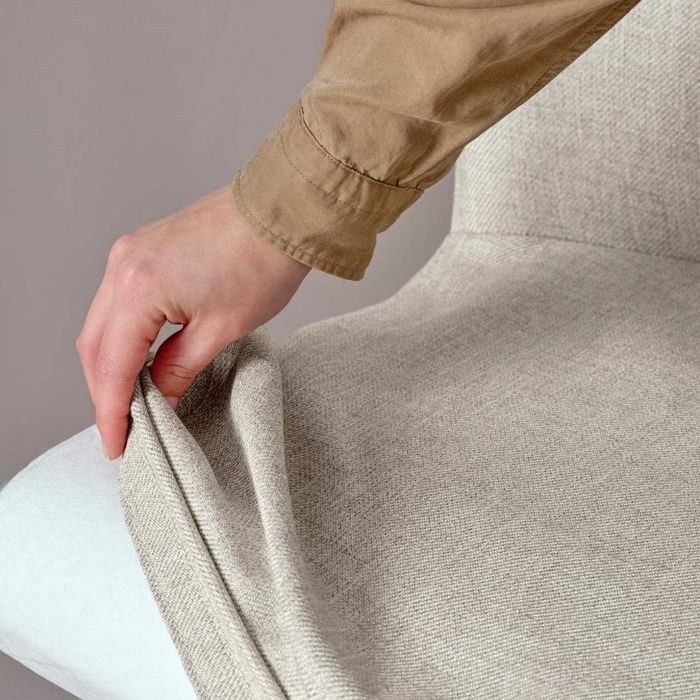 Офис стол Rosentorp ИКЕА