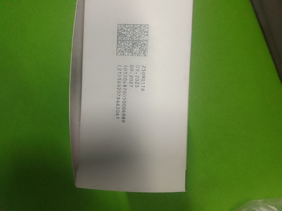 Продам ампулы гепасан( гепарин)