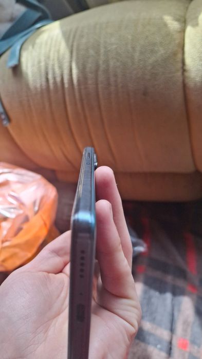 Xiaomi Redmi Note 11 Pro 5G