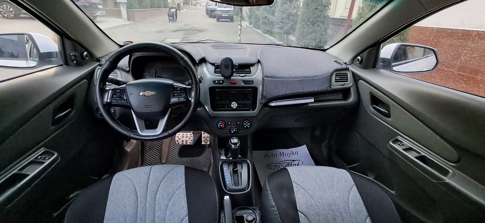 Кобалть кобалт cobalt автомат каробка метан гази бор.