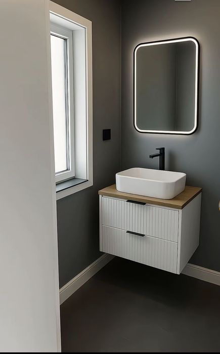 Meseriași construcții amenajări renovări  interioare  Timișoara