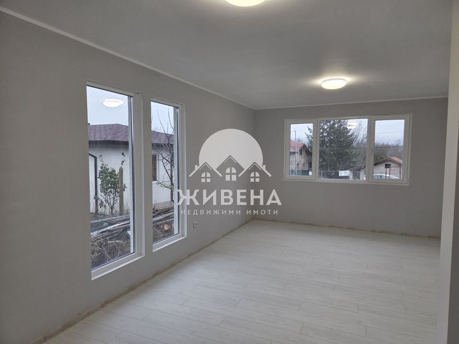 Продава се Къща в с. Осеново, Област Варна - 79 кв.м за 859 €/кв.м - Снимка #4