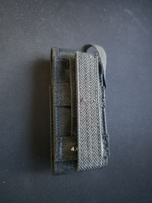 Husa Victorinox Multitool