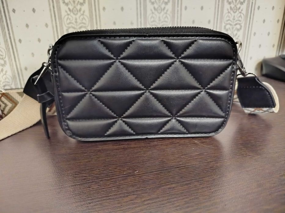 Продам новую сумку