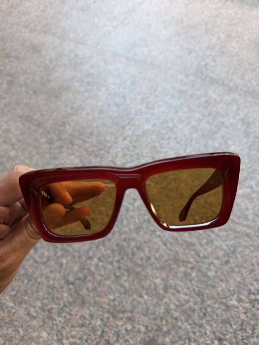 Vand ochelari Off White