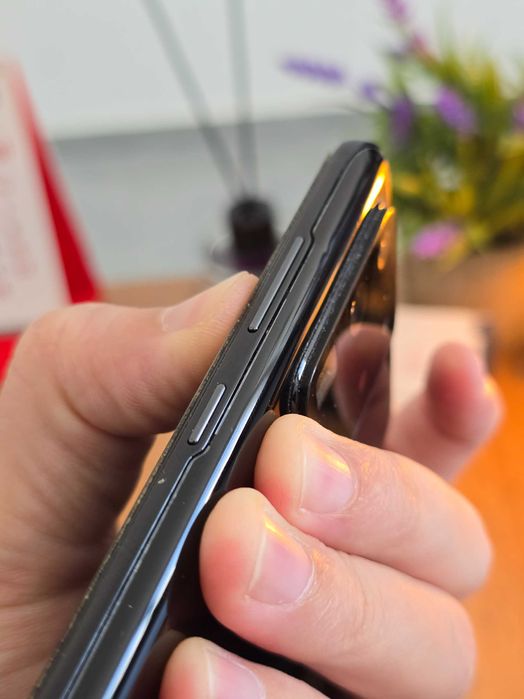 Galaxy S20 ULTRA 12/256 GB Ideal