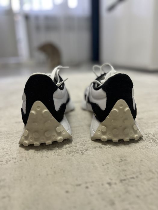 Кроссовки New balance ( оригинал )