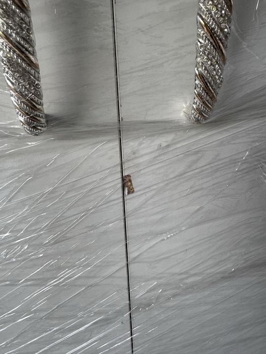 Продам Книжный шкаф