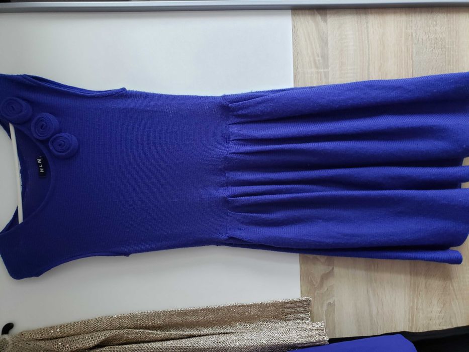 Camasi,bluze,Haine dama