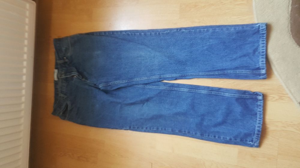 Blugi  /pantaloni diferite modele