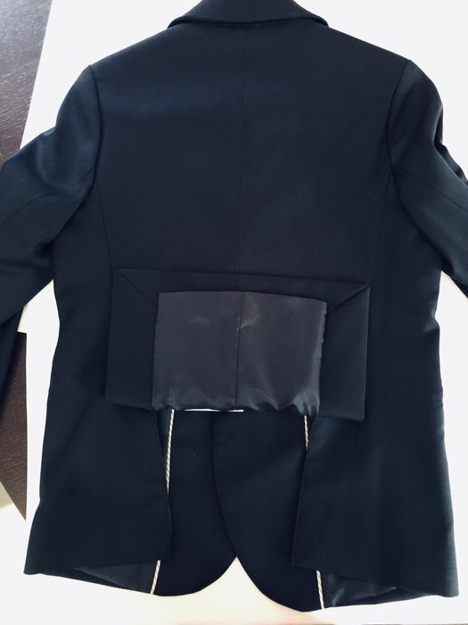 Продам новый детский костюм