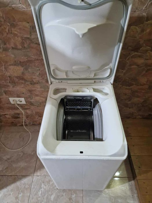 masina de spalat