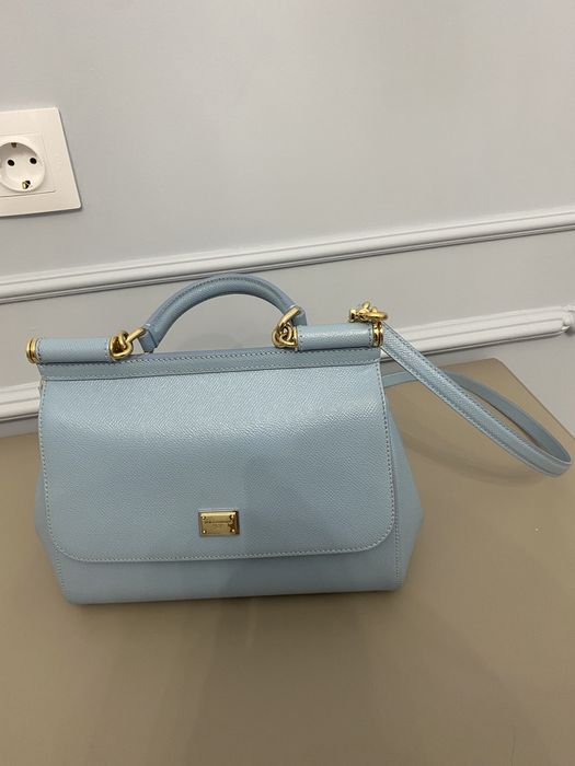 Сицилия дольче оригинал