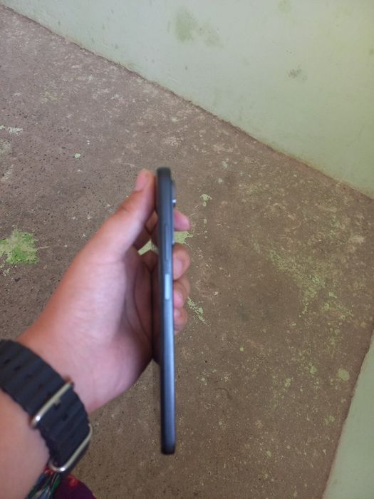 Redmi note 11pro 8+3/128