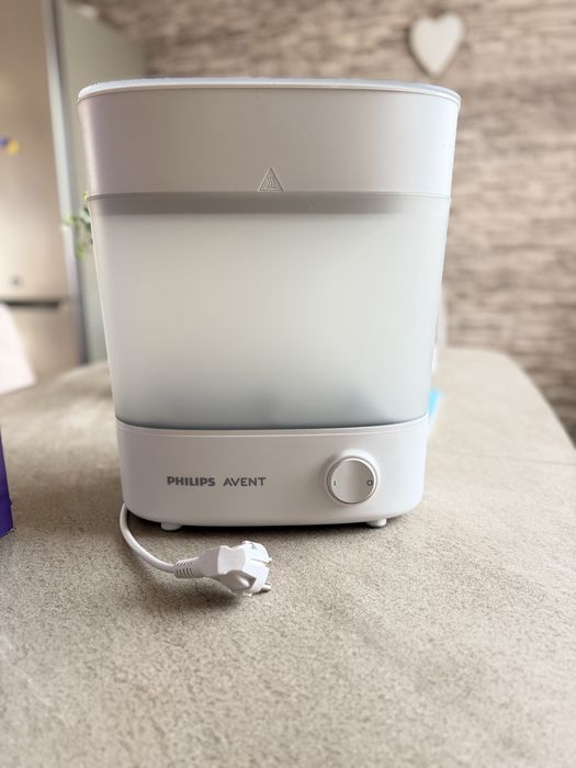 Стерилизатор Philips Avent